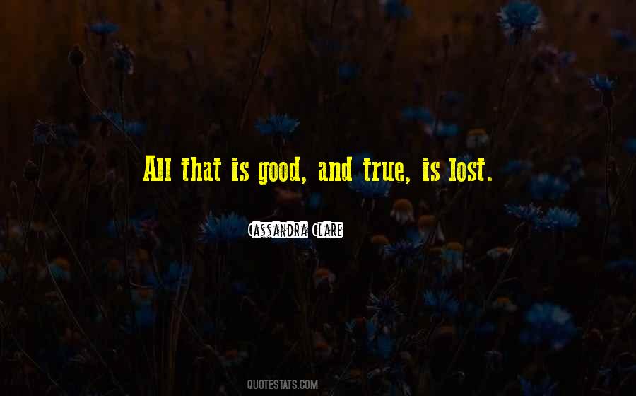 Mystogan Vs Laxus Quotes #158771