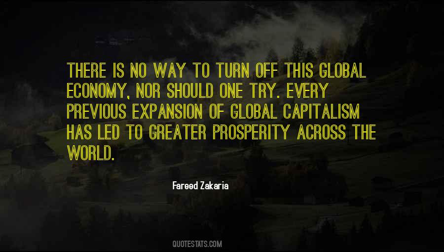 Mystogan Vs Laxus Quotes #1833329