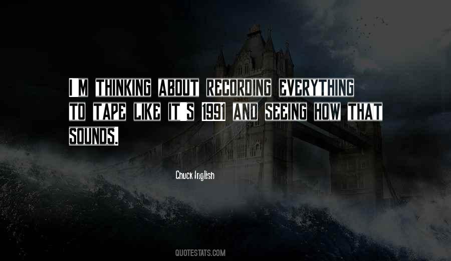 Mystogan Vs Laxus Quotes #184342