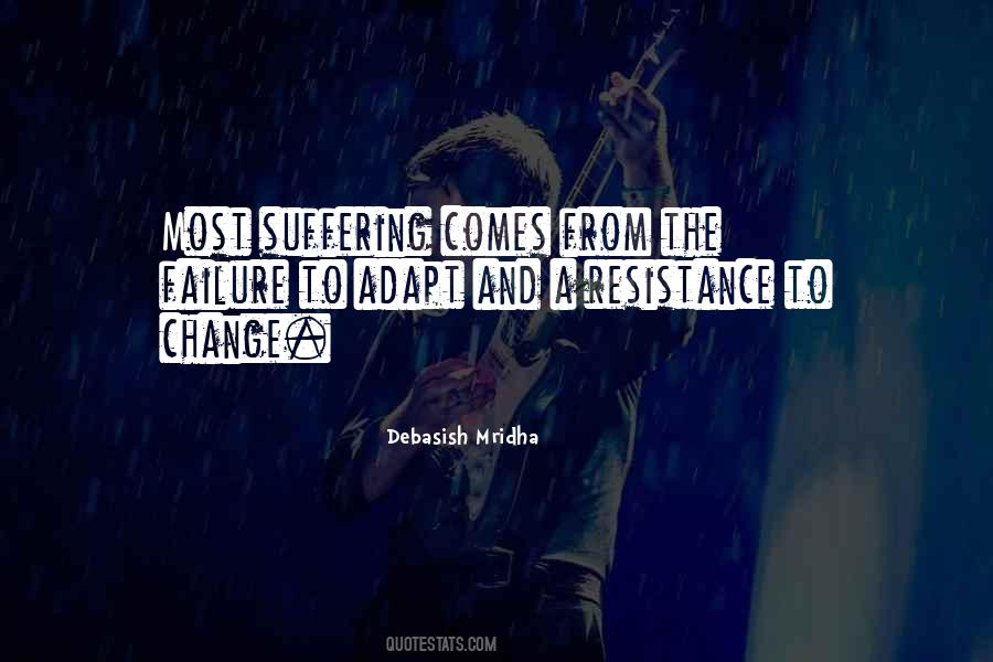 Mystogan Vs Laxus Quotes #200754