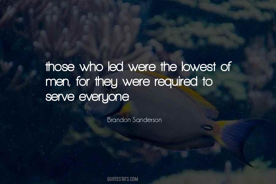 Uble Quotes #1592931