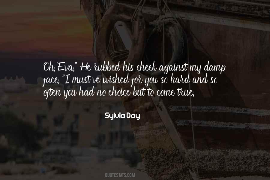 Uble Quotes #168591