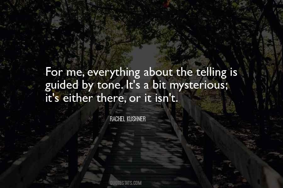 Uble Quotes #1782531