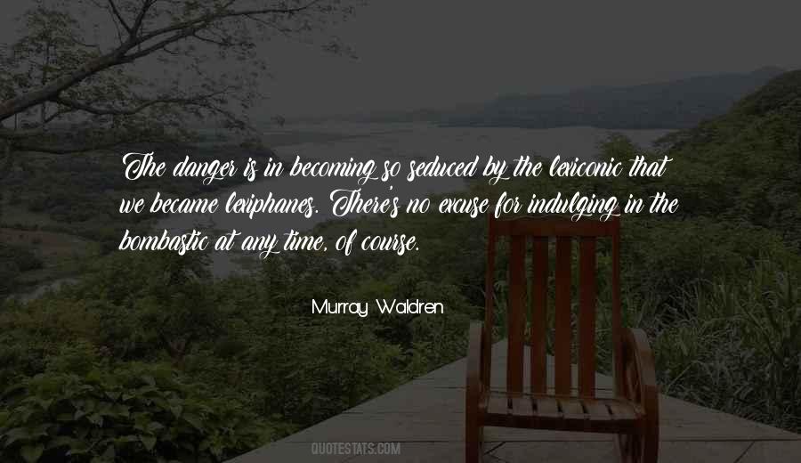 Uble Quotes #564985