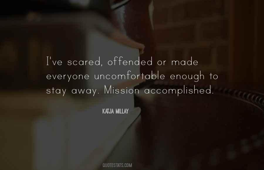 Uble Quotes #830963