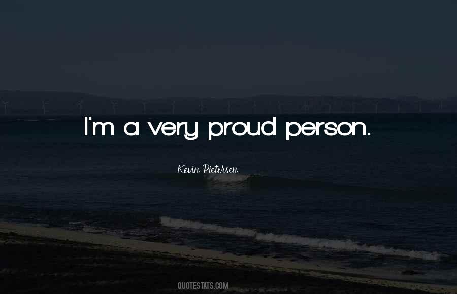 Uble Quotes #94435