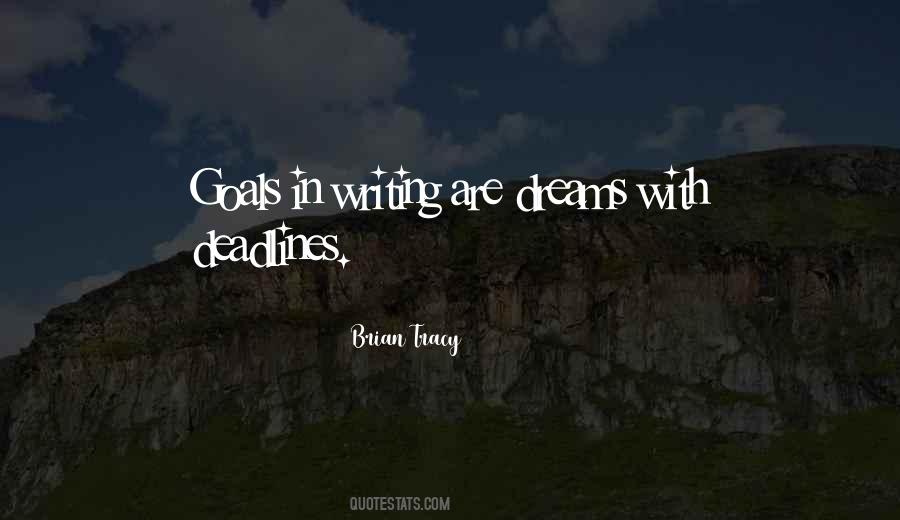 Sacramentary Catholic Quotes #1146141