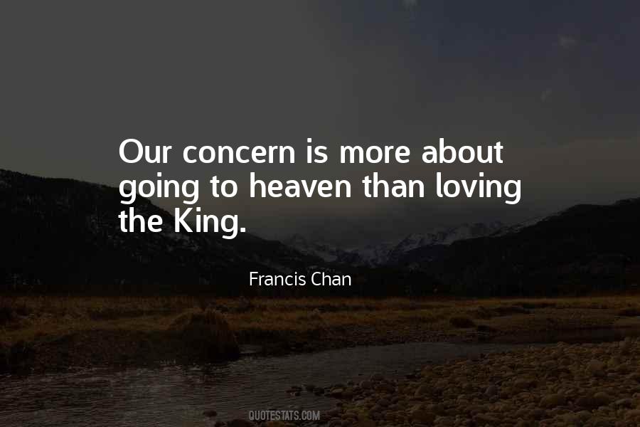 Sacramentary Catholic Quotes #492597