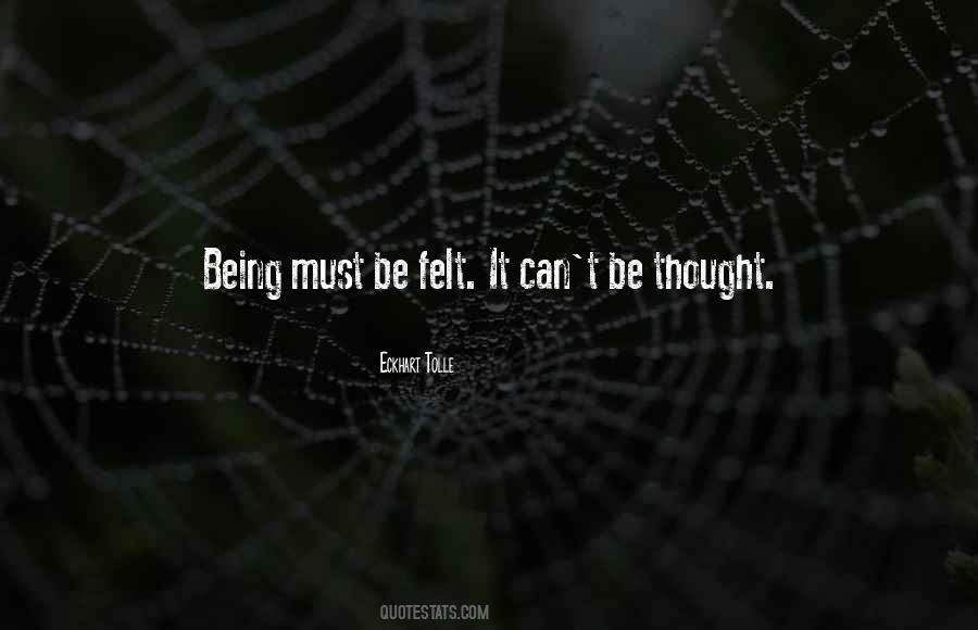 Zthoh Quotes #1520241
