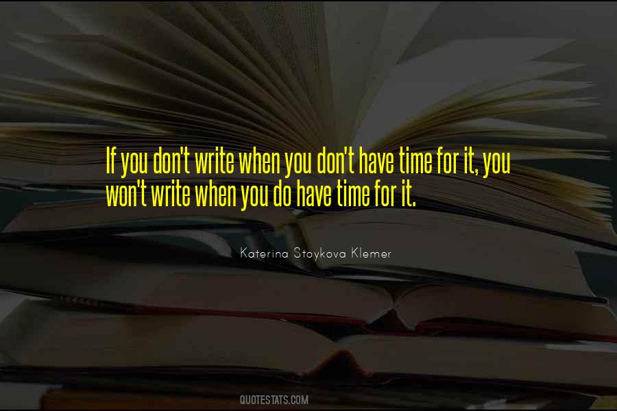 Zthoh Quotes #803084