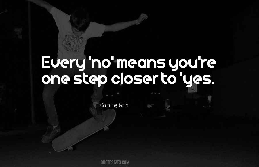 Empty Beach Quotes #489608