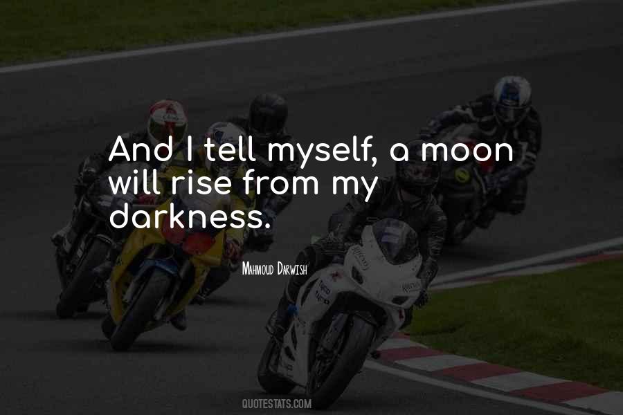 Your Struggle Being Just As Important Quotes #1468332