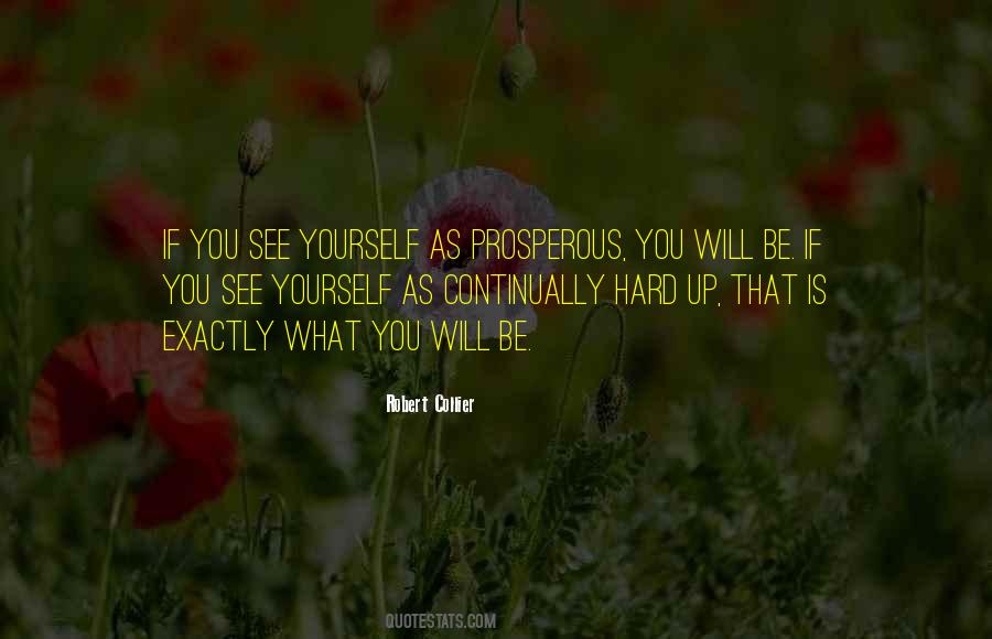Your Struggle Being Just As Important Quotes #1729589