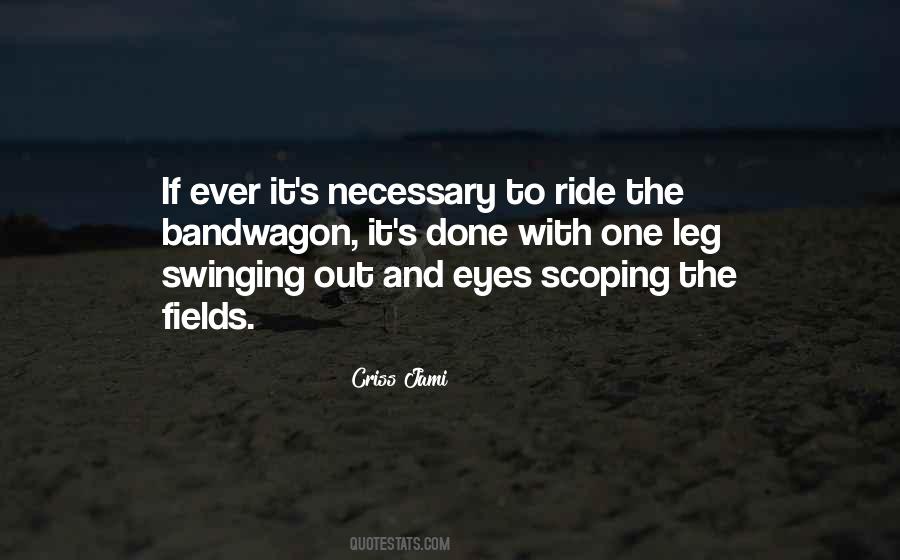 Invent Yourself Daily Quotes #1703998