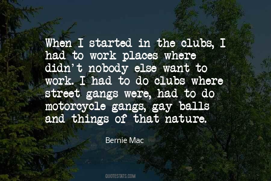 Invent Yourself Daily Quotes #739698