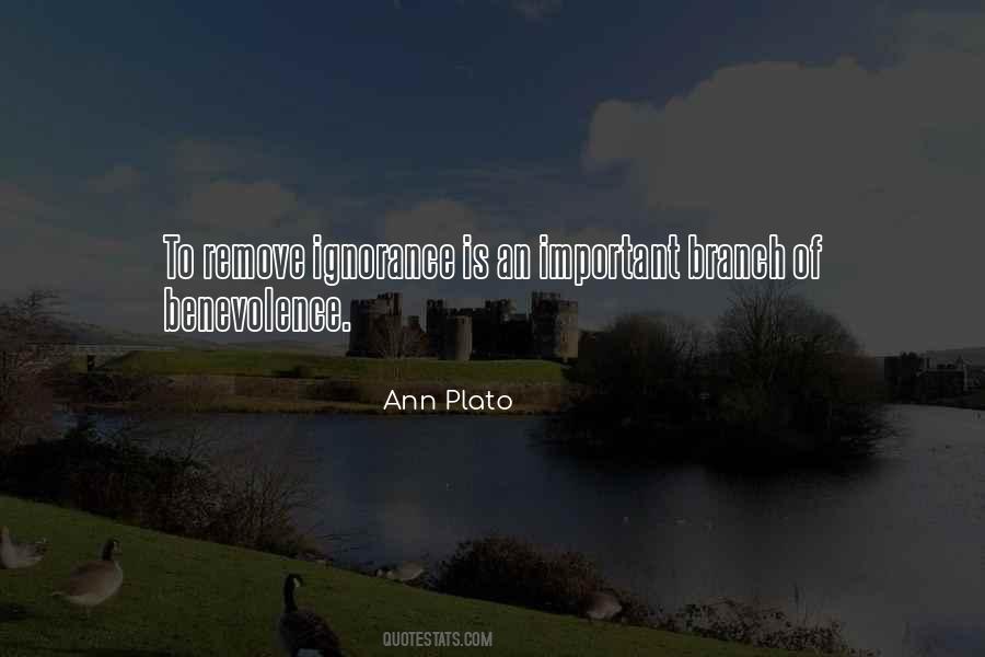 Vergine Tchalakian Quotes #1022207