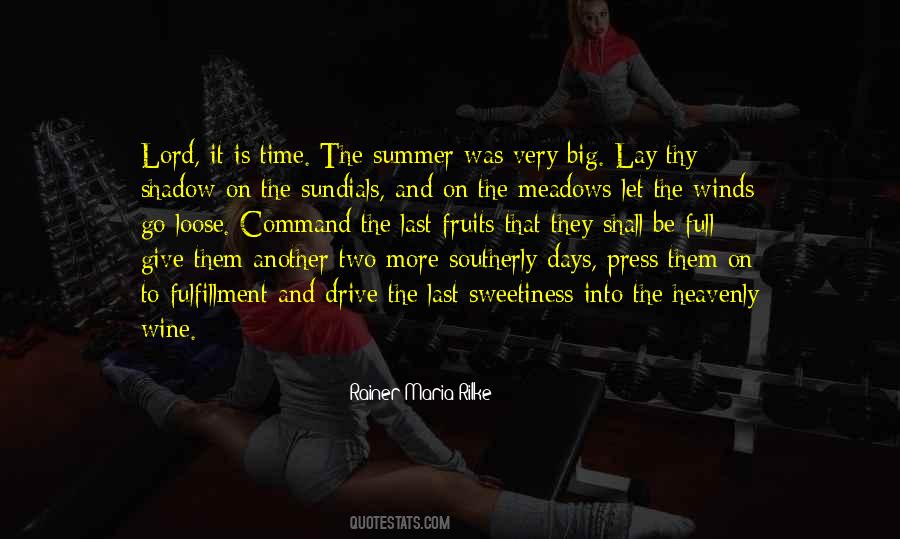 Vergine Tchalakian Quotes #498904