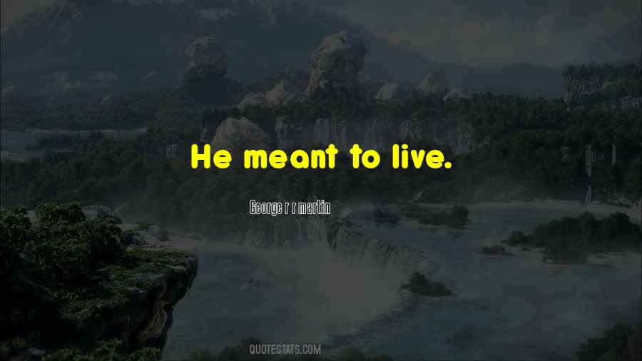 Vergine Tchalakian Quotes #978718