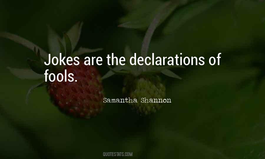 Zannix Quotes #1154569