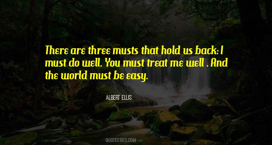 Zannix Quotes #1364288