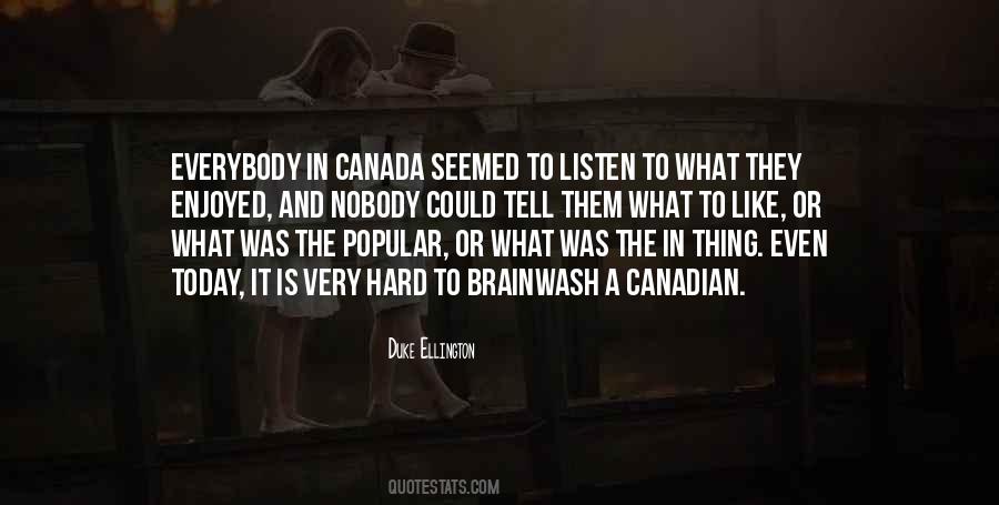 Zannix Quotes #1437377