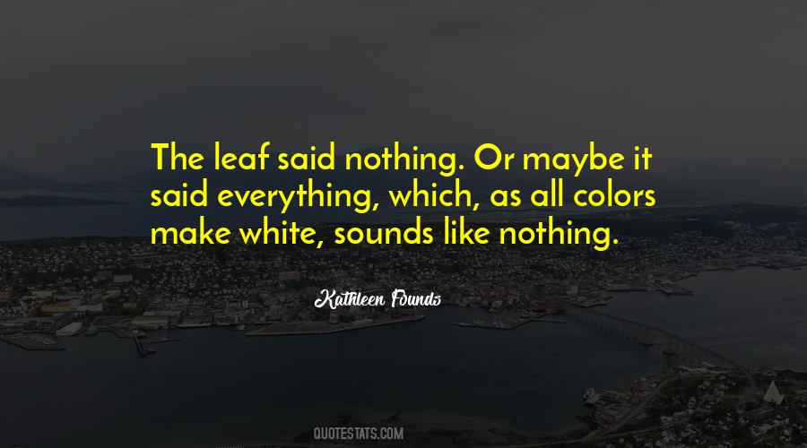 Zannix Quotes #186796