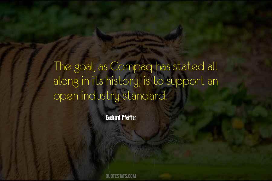 Zannix Quotes #523986