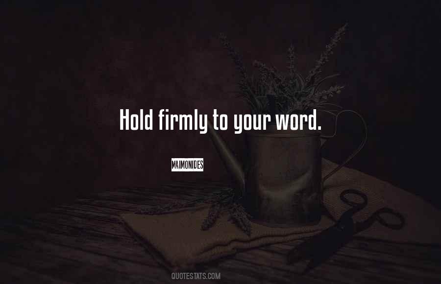 Subduer Of A Sort Quotes #195223
