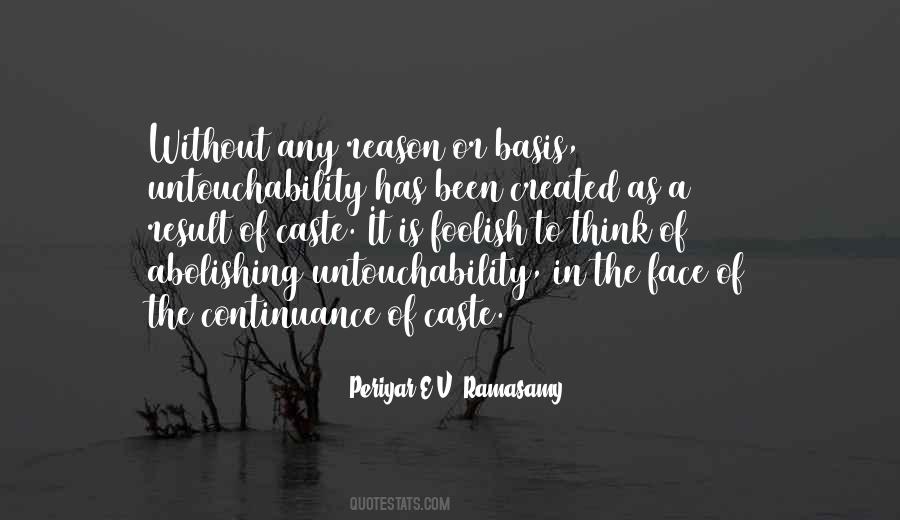Http Lifecongo In Quotes #1748501