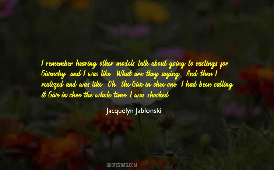 Http Lifecongo In Quotes #1846114