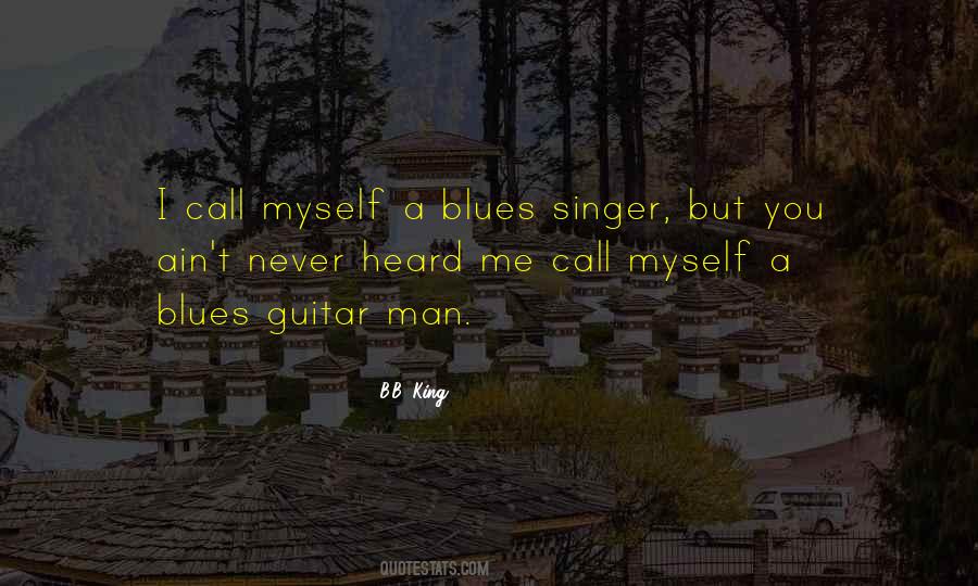 Http Lifecongo In Quotes #722986
