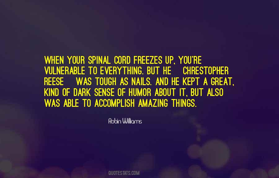 Keleta Kidane Quotes #678053