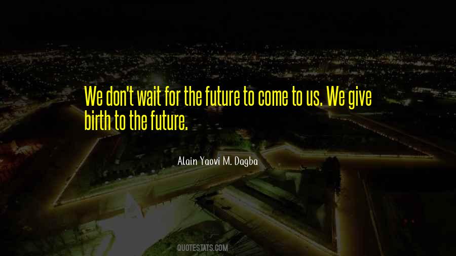 Goitia Heidi Quotes #1743044