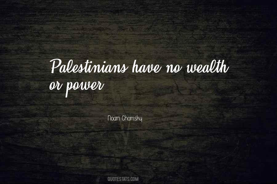 Goitia Heidi Quotes #946825