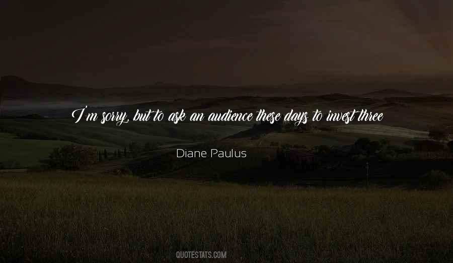 Espirais De 4 Quotes #495716