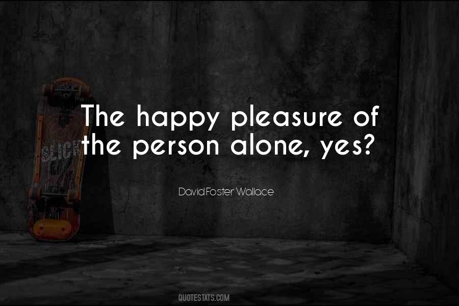 Impressionner Conjugaison Quotes #1271949