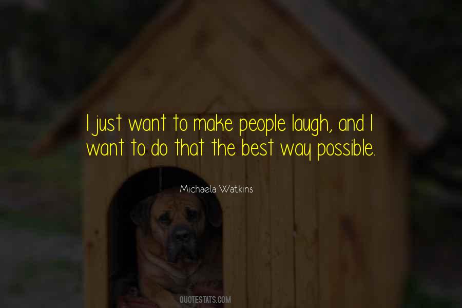 Impressionner Conjugaison Quotes #603944