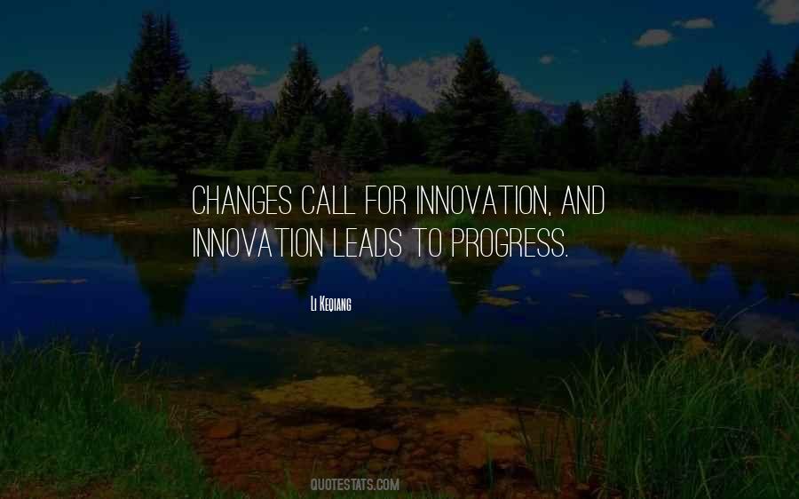 Hemmerle 2021 Quotes #1526552