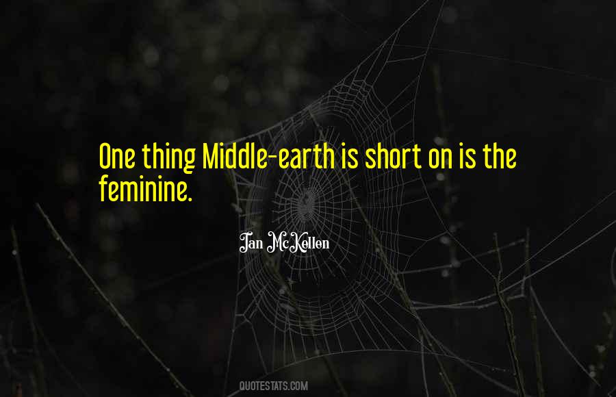 Hemmerle 2021 Quotes #1601719