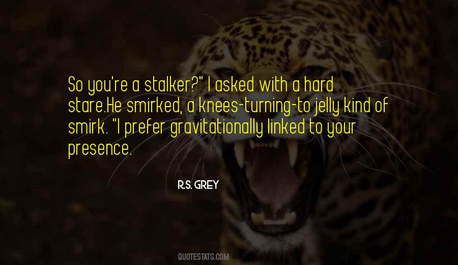 Hemmerle 2021 Quotes #1812537