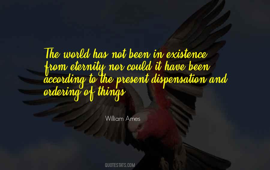Hemmerle 2021 Quotes #979605
