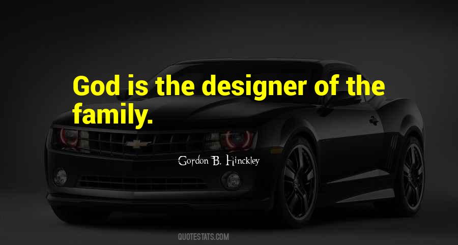 Ugly Children Quotes #1746959