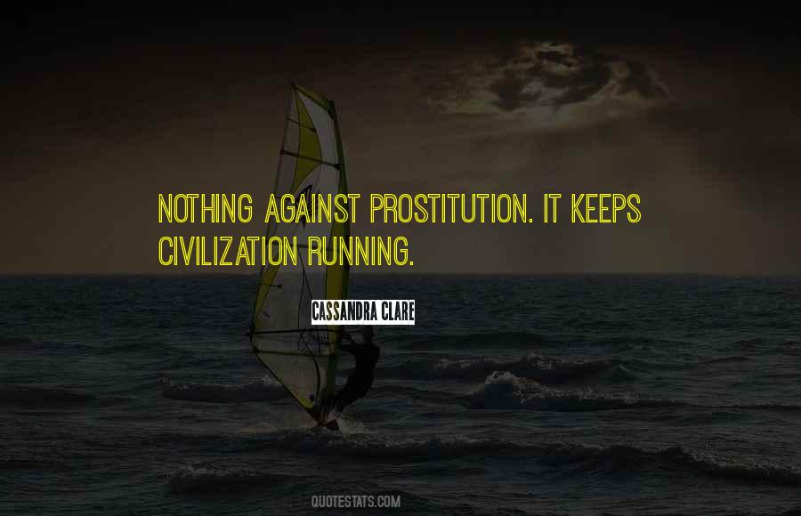 Leontis Teryazos Quotes #1586031