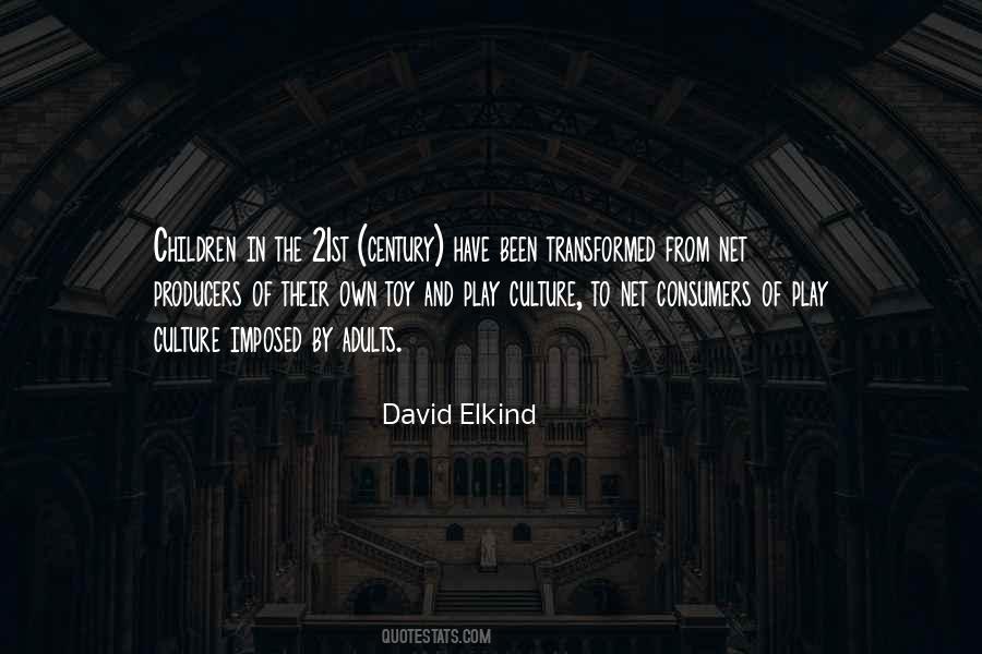 Leontis Teryazos Quotes #1745956