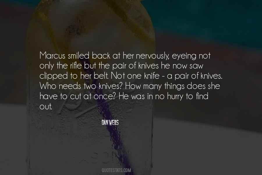 Leontis Teryazos Quotes #608984