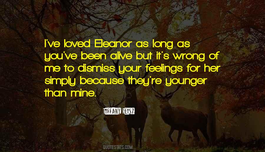 Father And Son Cowboy Roping Quotes #1761947