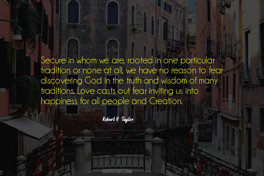 Adventists Today Quotes #1161184