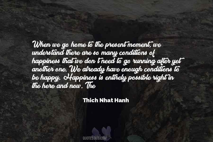 Adventists Today Quotes #481069