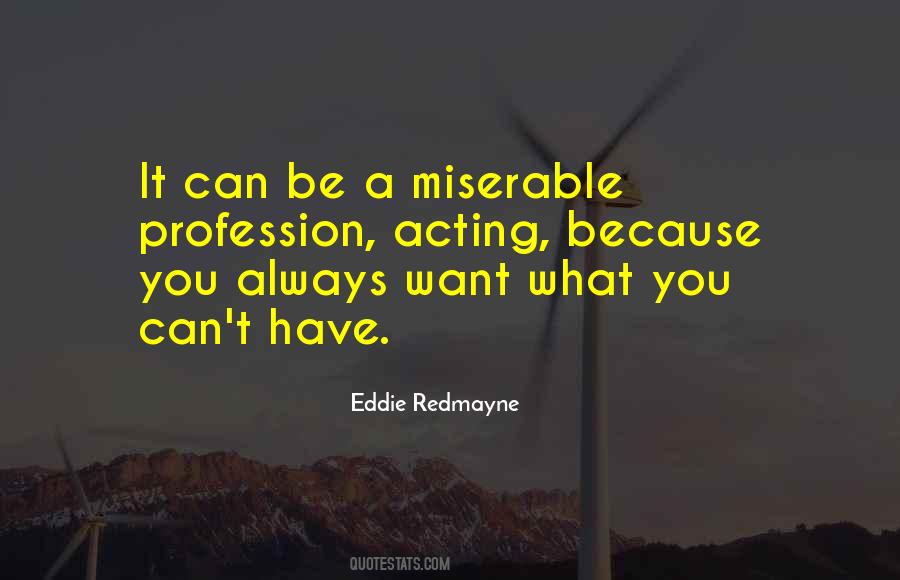 Congresses Jobs Quotes #1020862
