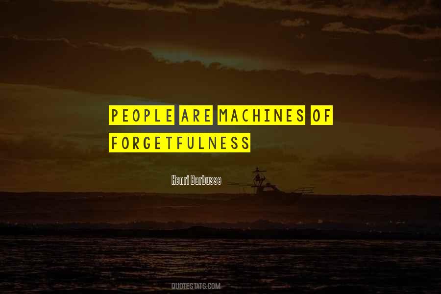 Ariellas Designs Quotes #1023287